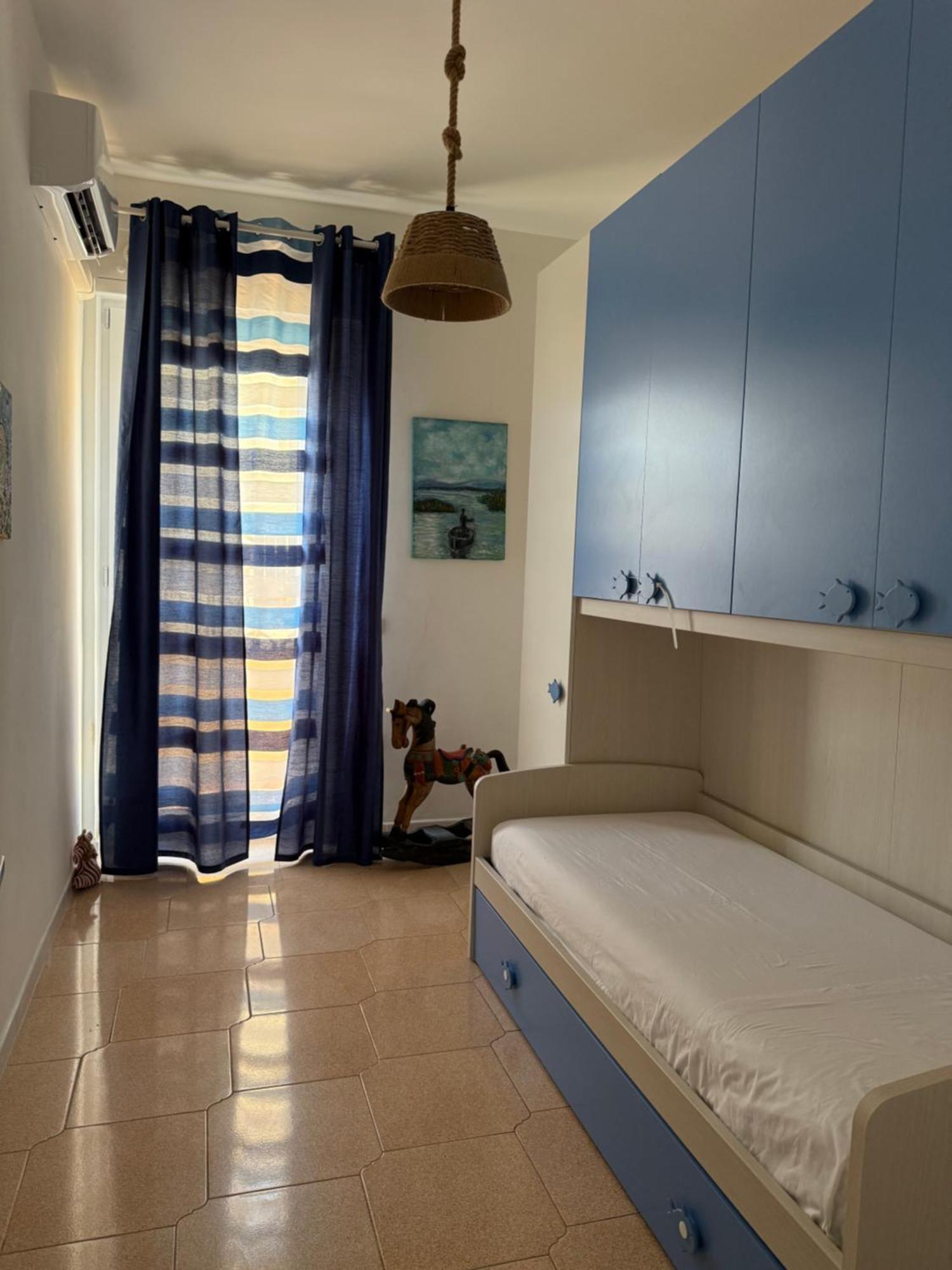 Suite Ad Maiora Torre Ovo Exterior photo