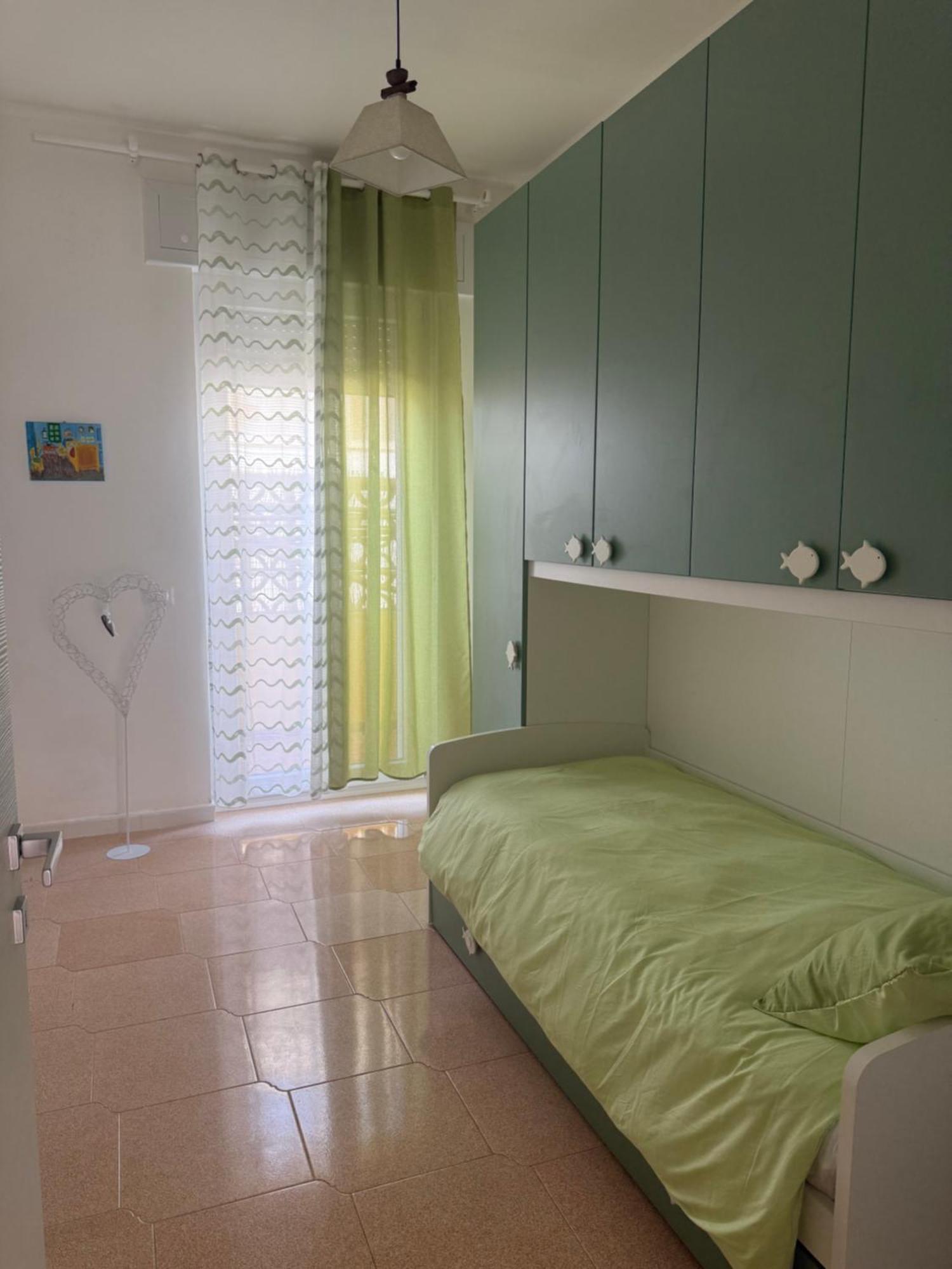 Suite Ad Maiora Torre Ovo Exterior photo